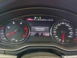 A4 Allroad