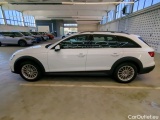  Audi  A4 Allroad  quattro 40 TDI 2.0 TDI 150KW AT7 E6d #10