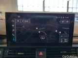  Audi  A4 Allroad  quattro 40 TDI 2.0 TDI 150KW AT7 E6d #15