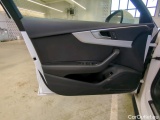  Audi  A4 Allroad  quattro 40 TDI 2.0 TDI 150KW AT7 E6d #13
