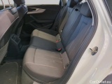  Audi  A4 Allroad  quattro 40 TDI 2.0 TDI 150KW AT7 E6d #12