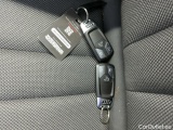  Audi  A4 Allroad  quattro 40 TDI 2.0 TDI 150KW AT7 E6d #16