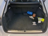  Audi  A4 Allroad  quattro 40 TDI 2.0 TDI 150KW AT7 E6d #20