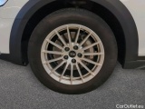  Audi  A4 Allroad  quattro 40 TDI 2.0 TDI 150KW AT7 E6d #21