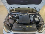  Audi  A4 Allroad  quattro 40 TDI 2.0 TDI 150KW AT7 E6d #22