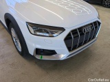  Audi  A4 Allroad  quattro 40 TDI 2.0 TDI 150KW AT7 E6d #30