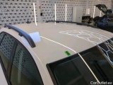  Audi  A4 Allroad  quattro 40 TDI 2.0 TDI 150KW AT7 E6d #32
