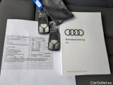 A5 Sportback