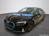 Audi A5 Sportback  35 TDI advanced 2.0 TDI 120KW AT7 6E