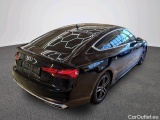 A5 Sportback