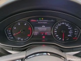 A5 Sportback