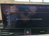  Audi  A5 Sportback  35 TDI advanced 2.0 TDI 120KW AT7 6E #7