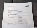  Audi  A5 Sportback  35 TDI advanced 2.0 TDI 120KW AT7 6E #6