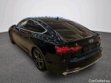  Audi  A5 Sportback  35 TDI advanced 2.0 TDI 120KW AT7 6E #13