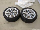 Audi  A5 Sportback  35 TDI advanced 2.0 TDI 120KW AT7 6E #16