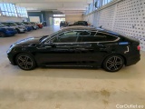  Audi  A5 Sportback  35 TDI advanced 2.0 TDI 120KW AT7 6E #18