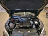  Audi  A5 Sportback  35 TDI advanced 2.0 TDI 120KW AT7 6E #17