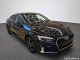  Audi  A5 Sportback  35 TDI advanced 2.0 TDI 120KW AT7 6E #15