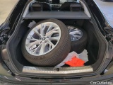  Audi  A5 Sportback  35 TDI advanced 2.0 TDI 120KW AT7 6E #19