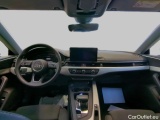  Audi  A5 Sportback  35 TDI advanced 2.0 TDI 120KW AT7 6E #21