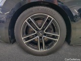 Audi  A5 Sportback  35 TDI advanced 2.0 TDI 120KW AT7 6E #23