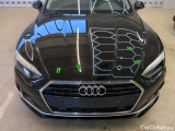  Audi  A5 Sportback  35 TDI advanced 2.0 TDI 120KW AT7 6E #26
