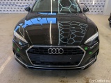  Audi  A5 Sportback  35 TDI advanced 2.0 TDI 120KW AT7 6E #27