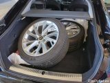  Audi  A5 Sportback  35 TDI advanced 2.0 TDI 120KW AT7 6E #34