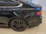  Audi  A5 Sportback  35 TDI advanced 2.0 TDI 120KW AT7 6E #29