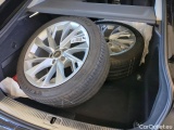  Audi  A5 Sportback  35 TDI advanced 2.0 TDI 120KW AT7 6E #35