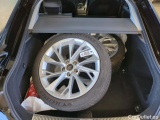  Audi  A5 Sportback  35 TDI advanced 2.0 TDI 120KW AT7 6E #31