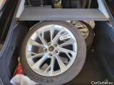  Audi  A5 Sportback  35 TDI advanced 2.0 TDI 120KW AT7 6E #38