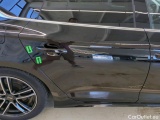  Audi  A5 Sportback  35 TDI advanced 2.0 TDI 120KW AT7 6E #43