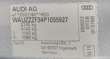 Q3