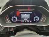  Audi  Q3  35 TDI advanced 2.0 TDI 110KW AT7 E6d #6