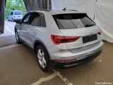  Audi  Q3  35 TDI advanced 2.0 TDI 110KW AT7 E6d #9