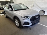  Audi  Q3  35 TDI advanced 2.0 TDI 110KW AT7 E6d #8
