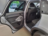  Audi  Q3  35 TDI advanced 2.0 TDI 110KW AT7 E6d #10