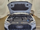  Audi  Q3  35 TDI advanced 2.0 TDI 110KW AT7 E6d #13