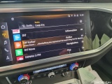  Audi  Q3  35 TDI advanced 2.0 TDI 110KW AT7 E6d #14