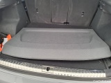  Audi  Q3  35 TDI advanced 2.0 TDI 110KW AT7 E6d #12