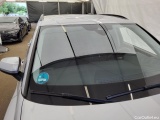  Audi  Q3  35 TDI advanced 2.0 TDI 110KW AT7 E6d #17