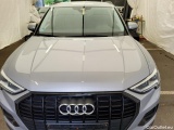  Audi  Q3  35 TDI advanced 2.0 TDI 110KW AT7 E6d #18
