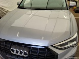  Audi  Q3  35 TDI advanced 2.0 TDI 110KW AT7 E6d #19