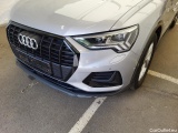  Audi  Q3  35 TDI advanced 2.0 TDI 110KW AT7 E6d #21