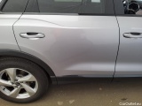  Audi  Q3  35 TDI advanced 2.0 TDI 110KW AT7 E6d #24