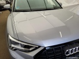  Audi  Q3  35 TDI advanced 2.0 TDI 110KW AT7 E6d #20