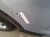  Audi  Q3  35 TDI advanced 2.0 TDI 110KW AT7 E6d #25
