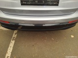 Audi  Q3  35 TDI advanced 2.0 TDI 110KW AT7 E6d #26