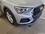  Audi  Q3  35 TDI advanced 2.0 TDI 110KW AT7 E6d #23